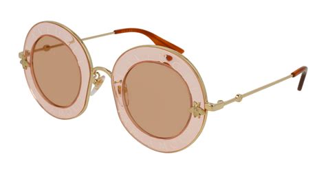 gucci gg0113s 004|Sunglasses Gucci Fashion Inspired Gg0113s.